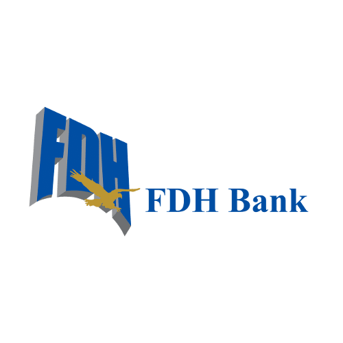 FDH Bank