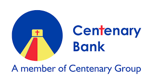 Centenary Bank
