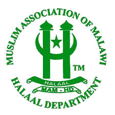 Muslim Association