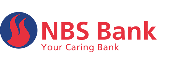 NBS Bank