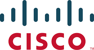 Cisco Cisco