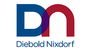 Diebold Nixdorf Diebold Nixdorf