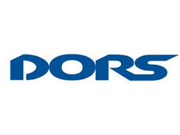 Dors Dors