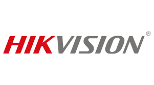 Hikvision Hikvision