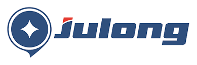 Julong Julong